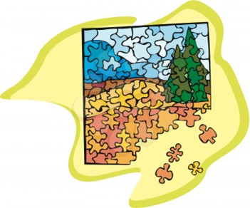 puzzle image